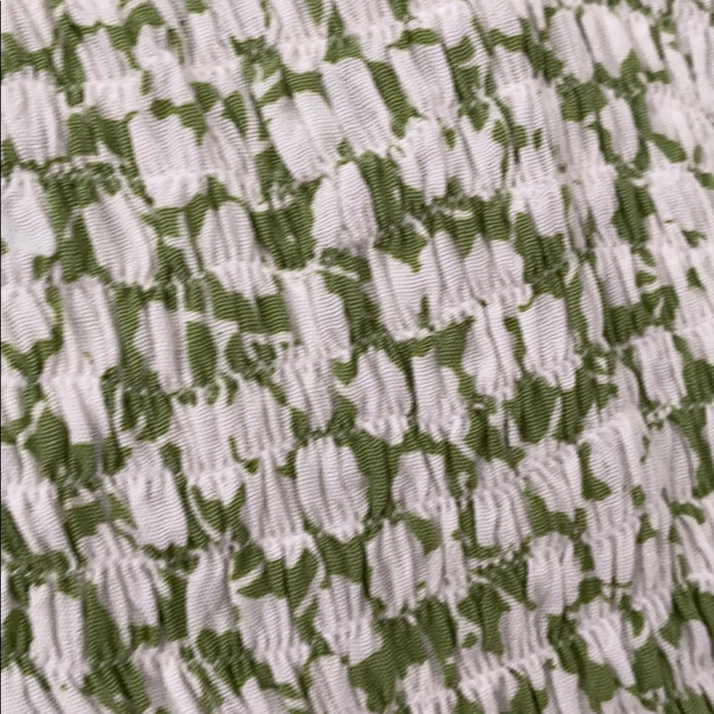 Faithful the brand dress - Picture 6 of 9